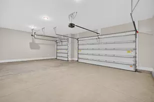 4 S J Hunter's Way S, Freeport, FL 32439 - Photo 39