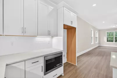 4 S J Hunter's Way S #Lot 21, Freeport, FL 32439 - Photo 29