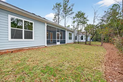 4 S J Hunter's Way S #Lot 21, Freeport, FL 32439 - Photo 41
