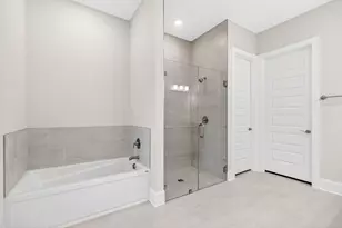 4 S J Hunter's Way S, Freeport, FL 32439 - Photo 35