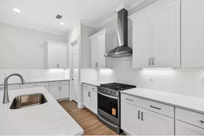 4 S J Hunter's Way S #Lot 21, Freeport, FL 32439 - Photo 27