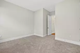 4 S J Hunter's Way S, Freeport, FL 32439 - Photo 15