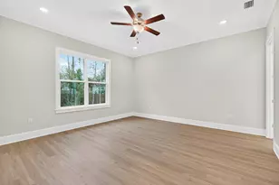 4 S J Hunter's Way S, Freeport, FL 32439 - Photo 33