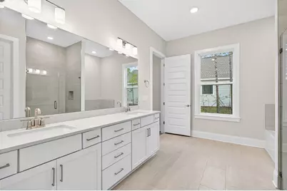 4 S J Hunter's Way S #Lot 21, Freeport, FL 32439 - Photo 37