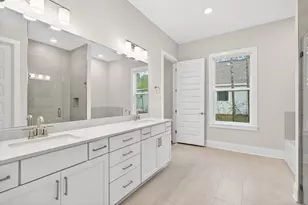 4 S J Hunter's Way S, Freeport, FL 32439 - Photo 37