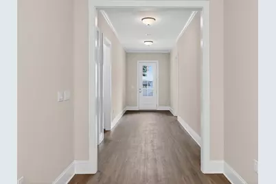 4 S J Hunter's Way S #Lot 21, Freeport, FL 32439 - Photo 7