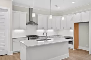 4 S J Hunter's Way S, Freeport, FL 32439 - Photo 25