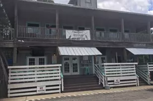 4 S J Hunter's Way S, Freeport, FL 32439 - Photo 49