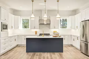 14 Devlieg Ave, Santa Rosa Beach, FL 32459 - Photo 15