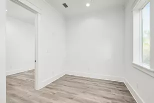 14 Devlieg Ave, Santa Rosa Beach, FL 32459 - Photo 39