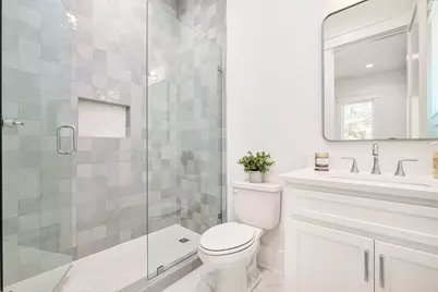 14 Devlieg Avenue, Santa Rosa Beach, FL 32459 - Photo 25