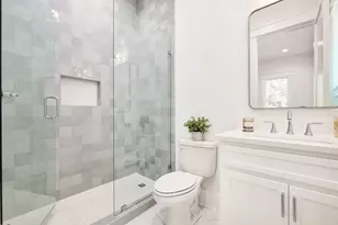 14 Devlieg Ave, Santa Rosa Beach, FL 32459 - Photo 25