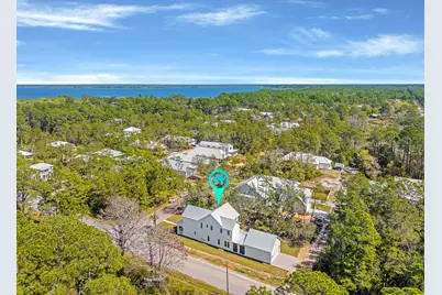 14 Devlieg Avenue, Santa Rosa Beach, FL 32459 - Photo 55