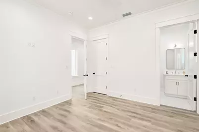14 Devlieg Avenue, Santa Rosa Beach, FL 32459 - Photo 23