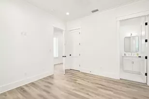 14 Devlieg Ave, Santa Rosa Beach, FL 32459 - Photo 23