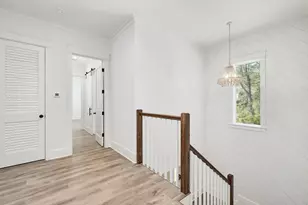 14 Devlieg Ave, Santa Rosa Beach, FL 32459 - Photo 35