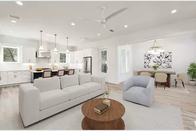 14 Devlieg Avenue, Santa Rosa Beach, FL 32459 - Photo 5