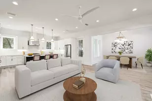 14 Devlieg Ave, Santa Rosa Beach, FL 32459 - Photo 5