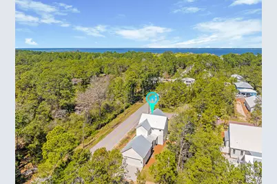 14 Devlieg Avenue, Santa Rosa Beach, FL 32459 - Photo 53