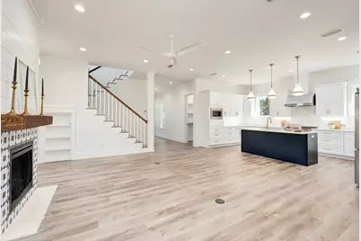 14 Devlieg Avenue, Santa Rosa Beach, FL 32459 - Photo 11