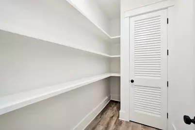 14 Devlieg Avenue, Santa Rosa Beach, FL 32459 - Photo 19