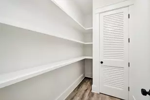 14 Devlieg Ave, Santa Rosa Beach, FL 32459 - Photo 19