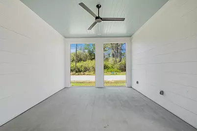 14 Devlieg Avenue, Santa Rosa Beach, FL 32459 - Photo 47