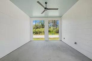 14 Devlieg Ave, Santa Rosa Beach, FL 32459 - Photo 47