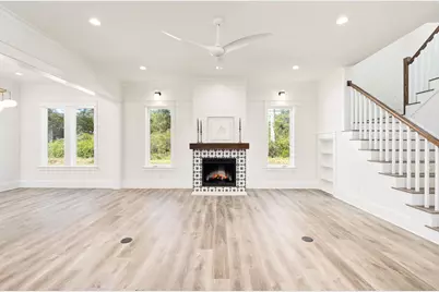 14 Devlieg Avenue, Santa Rosa Beach, FL 32459 - Photo 9