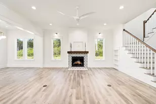 14 Devlieg Ave, Santa Rosa Beach, FL 32459 - Photo 9