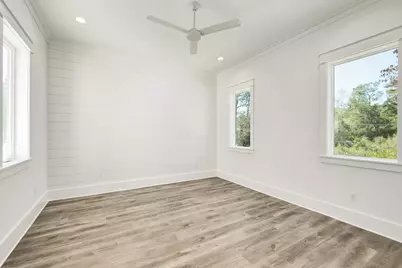 14 Devlieg Avenue, Santa Rosa Beach, FL 32459 - Photo 33