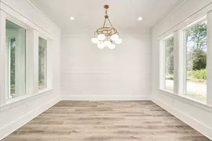 14 Devlieg Ave, Santa Rosa Beach, FL 32459 - Photo 13