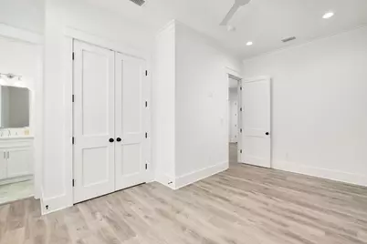 14 Devlieg Avenue, Santa Rosa Beach, FL 32459 - Photo 41