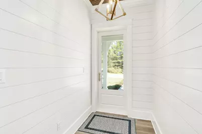 14 Devlieg Avenue, Santa Rosa Beach, FL 32459 - Photo 21