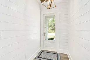 14 Devlieg Ave, Santa Rosa Beach, FL 32459 - Photo 21