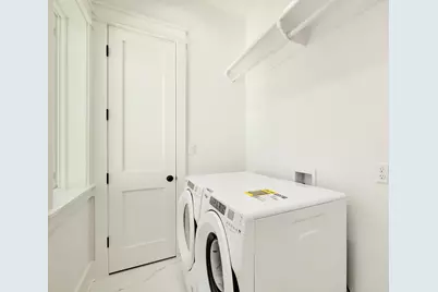 14 Devlieg Avenue, Santa Rosa Beach, FL 32459 - Photo 27