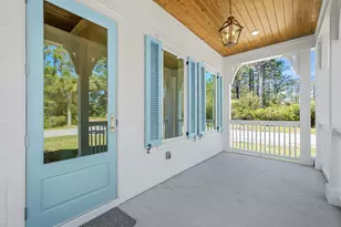 14 Devlieg Ave, Santa Rosa Beach, FL 32459 - Photo 3