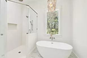 14 Devlieg Ave, Santa Rosa Beach, FL 32459 - Photo 29