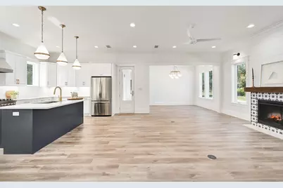 14 Devlieg Avenue, Santa Rosa Beach, FL 32459 - Photo 7