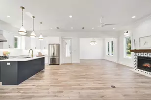 14 Devlieg Ave, Santa Rosa Beach, FL 32459 - Photo 7