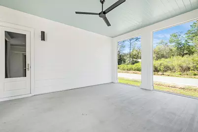 14 Devlieg Avenue, Santa Rosa Beach, FL 32459 - Photo 45
