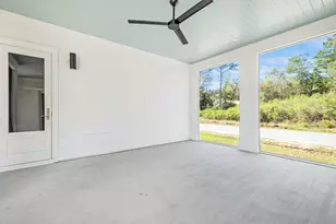 14 Devlieg Ave, Santa Rosa Beach, FL 32459 - Photo 45