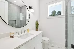 14 Devlieg Ave, Santa Rosa Beach, FL 32459 - Photo 37