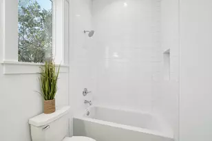 14 Devlieg Ave, Santa Rosa Beach, FL 32459 - Photo 43