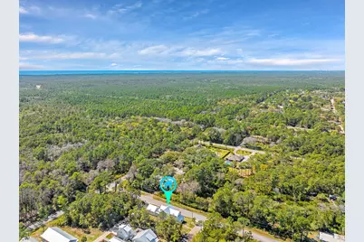 14 Devlieg Avenue, Santa Rosa Beach, FL 32459 - Photo 57