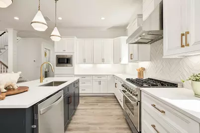 14 Devlieg Avenue, Santa Rosa Beach, FL 32459 - Photo 17