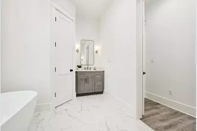 14 Devlieg Avenue, Santa Rosa Beach, FL 32459 - Photo 31