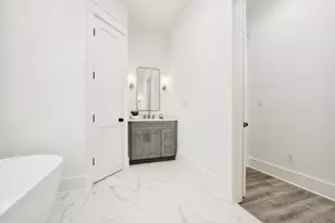 14 Devlieg Ave, Santa Rosa Beach, FL 32459 - Photo 31