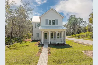 14 Devlieg Avenue, Santa Rosa Beach, FL 32459 - Photo 49