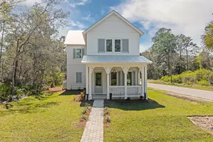 14 Devlieg Ave, Santa Rosa Beach, FL 32459 - Photo 49